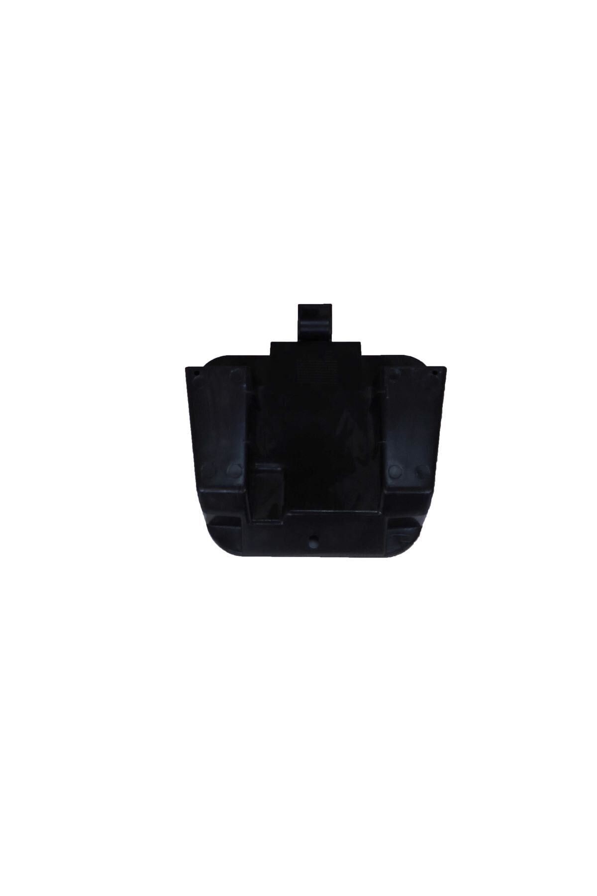 Magic 50 Kmt50-s Cup Lüx Avadanlık (takım Kutusu) Orijinal