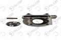 Mocco 50 Silindir Piston Komple Q56 13 Perno