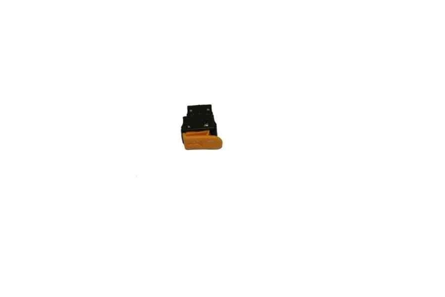 Mondial E-Mon Duo Korna Düğmesi