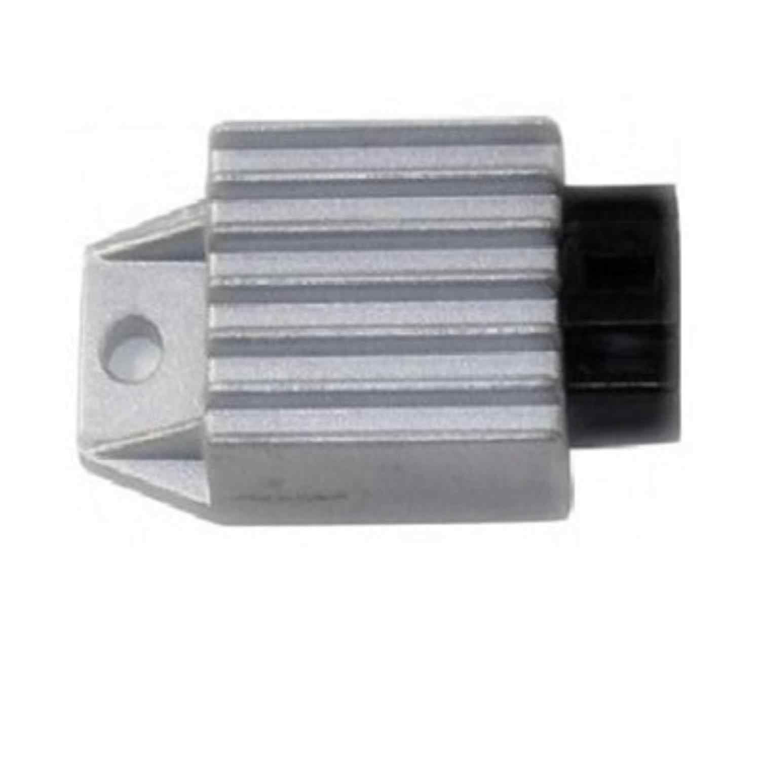 Regülatör Xtreme 200 - Sfc Ym (Enjeksiyonlu)