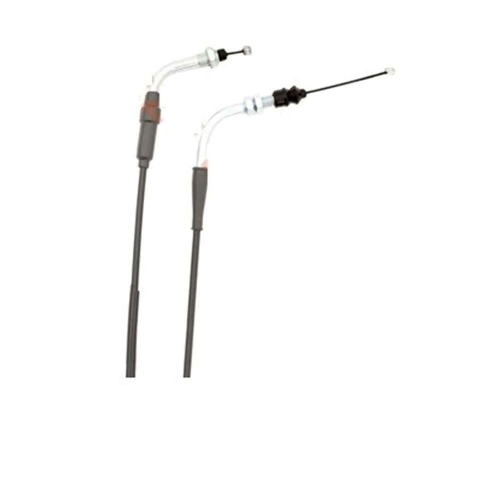 Rks Gaz Teli Komple Blazer - Space