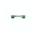 Sigorta Cam 25 Amper