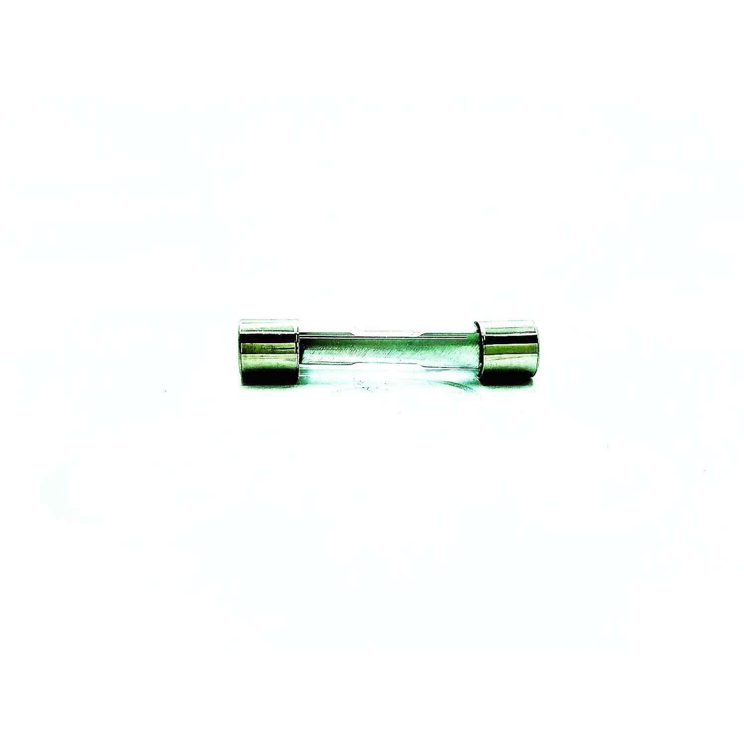 Sigorta Cam 25 Amper