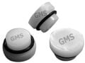 Hidrolik Gösterge Tapa Küçük 12Mm