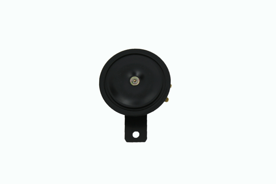 Cf Moto Cf1000Utr-2 (Zforce) (T1B) Korna Orijinal