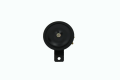 Cf Moto Cf1000Utr-2 (Zforce) (T1B) Korna Orijinal