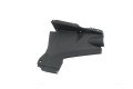 Cf Moto Cf1000Utr-2 (Zforce) (T1B) Sele Altı Yan Karenaj Sag Alt Kapak Orijinal