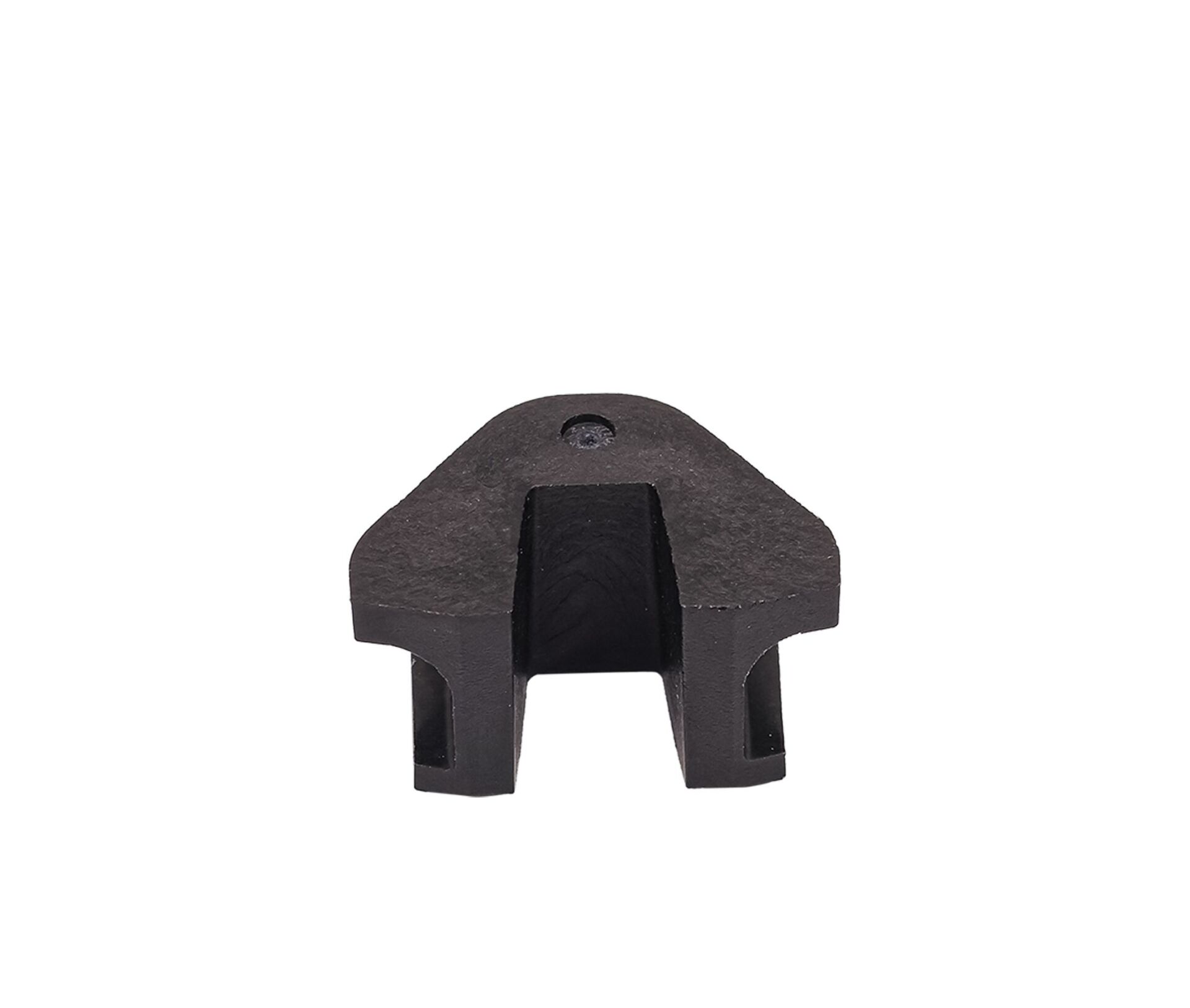 Tvs Jupıter 125 (E5) On Volan Kılavuzu Orijinal