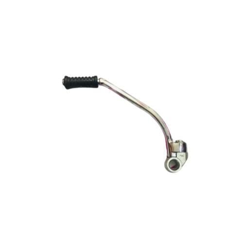 Yamaha Ybr 125 Marş Kolu ( Uyumlu )