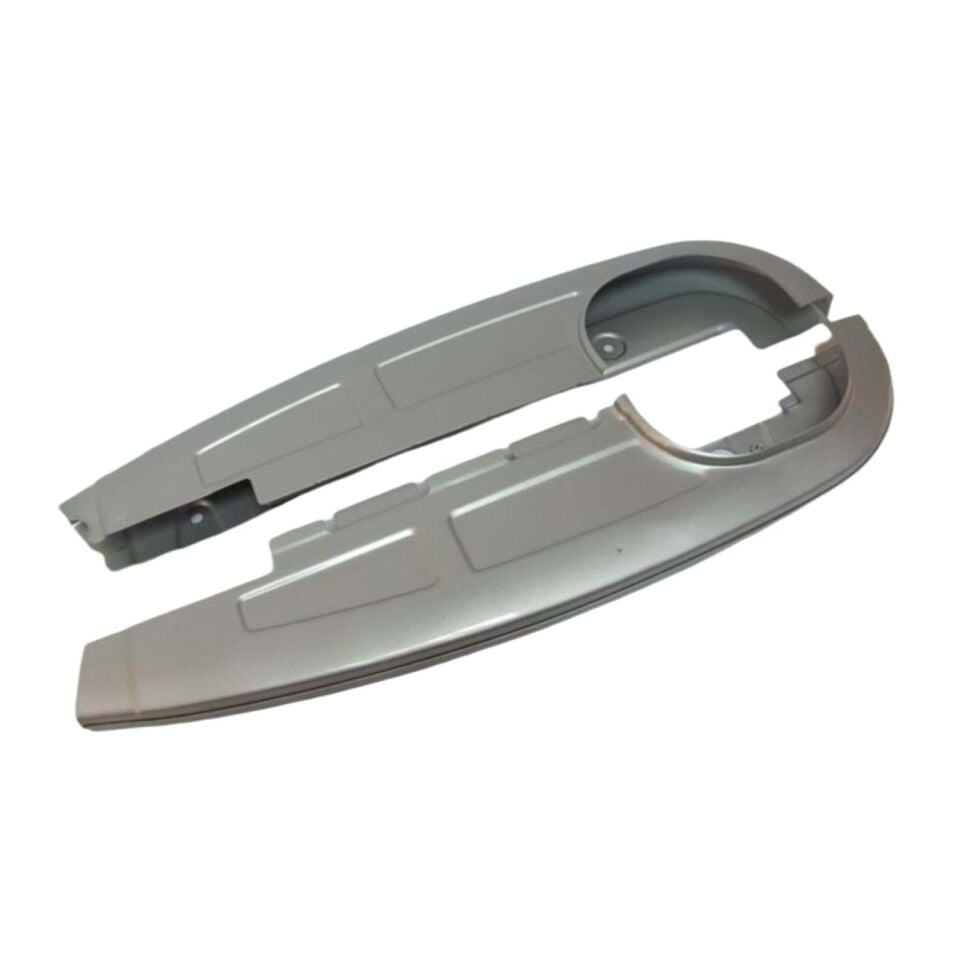 Zincir Muhafazası Takım Cub