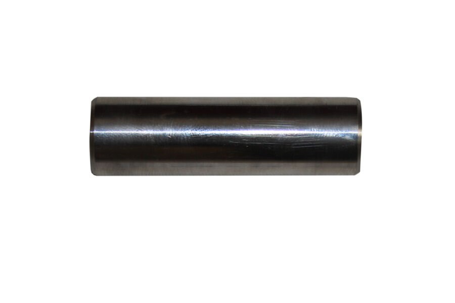 150Ut Piston Pimi Orj