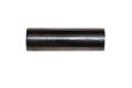 150Ut Piston Pimi Orj