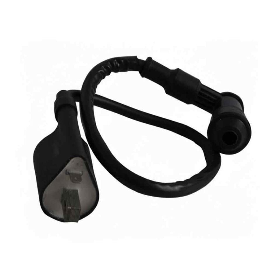 Cub Ateşleme Bobini Buji Başlıklı Jantel