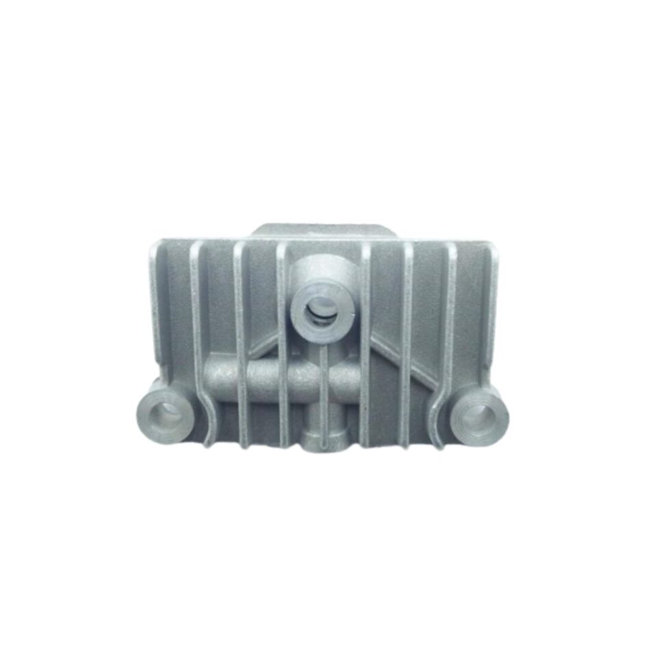 Cub Eksantrik Kapağı Sağ