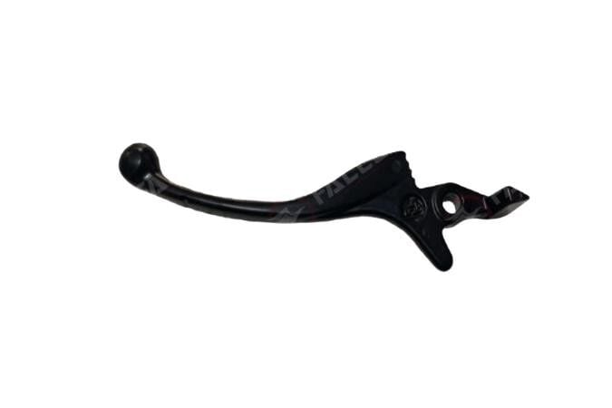 Falcon Ön Fren Levyesi - Maxımus 42000