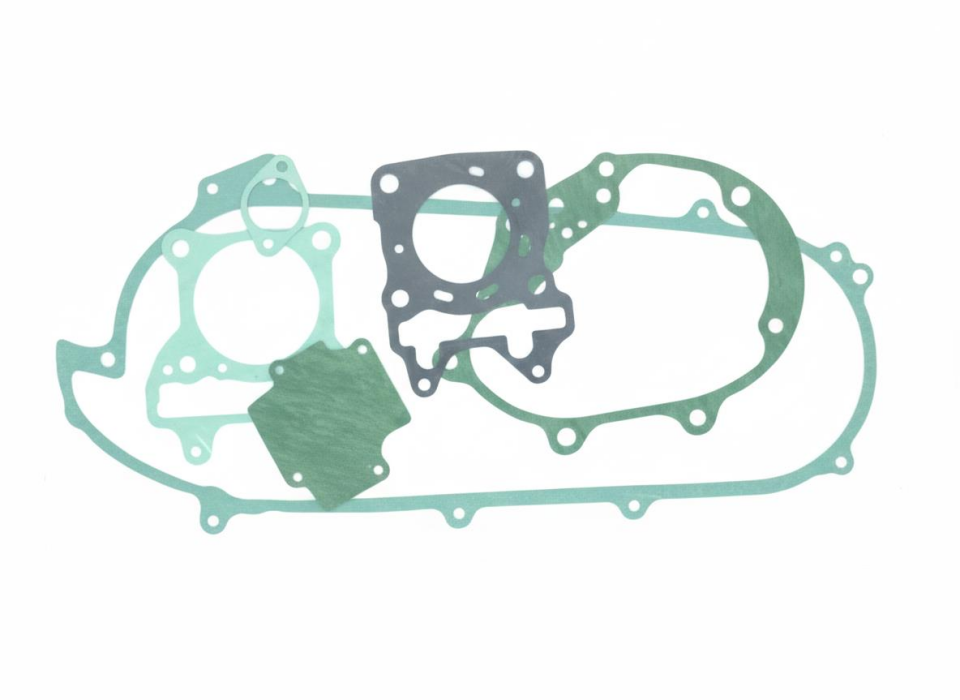 Honda Pcx Uyumlu 125 Conta