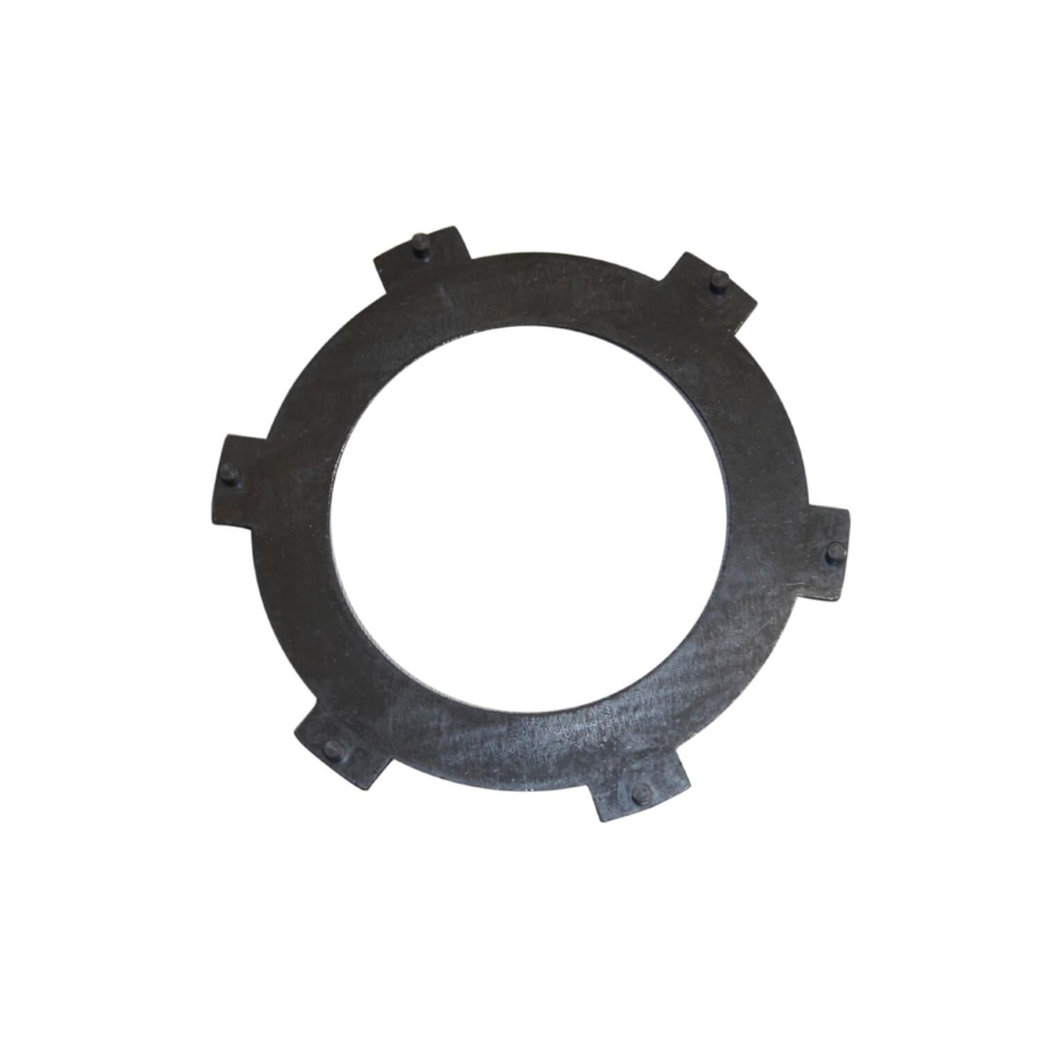 Mondial 100Km Debriyaj Balata Sacı Üst Orj