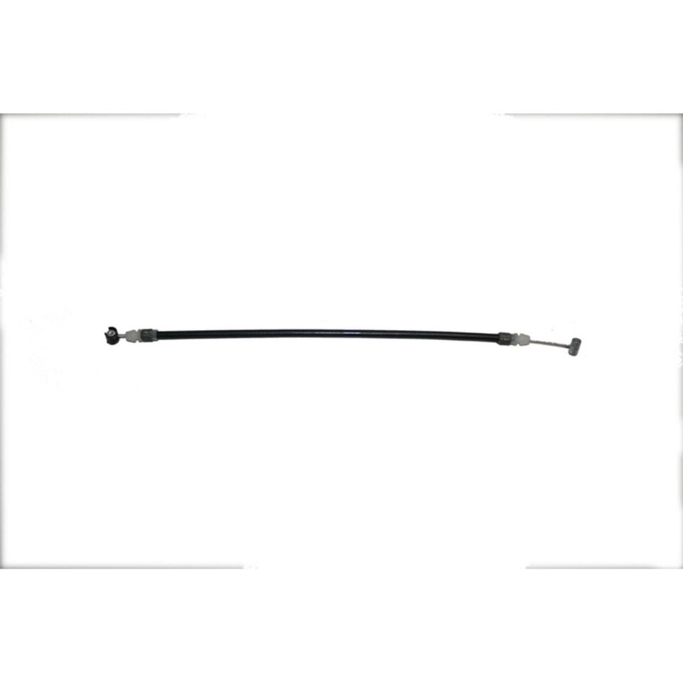 Mondıal Z-one Sele Kılıt Telı