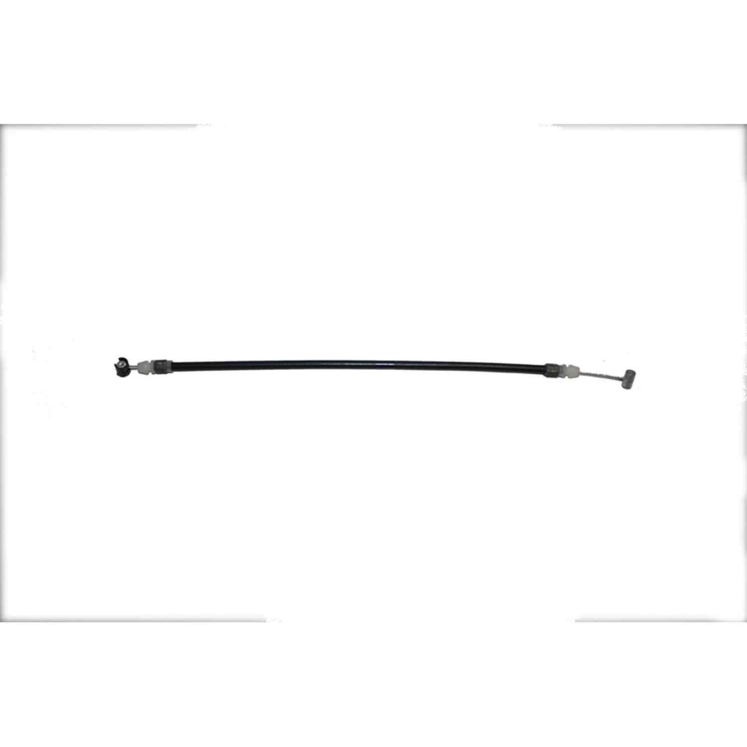 Mondıal Z-one Sele Kılıt Telı