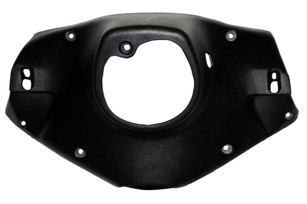 Scooter Kalipso B08 Gidon Alt Kapak