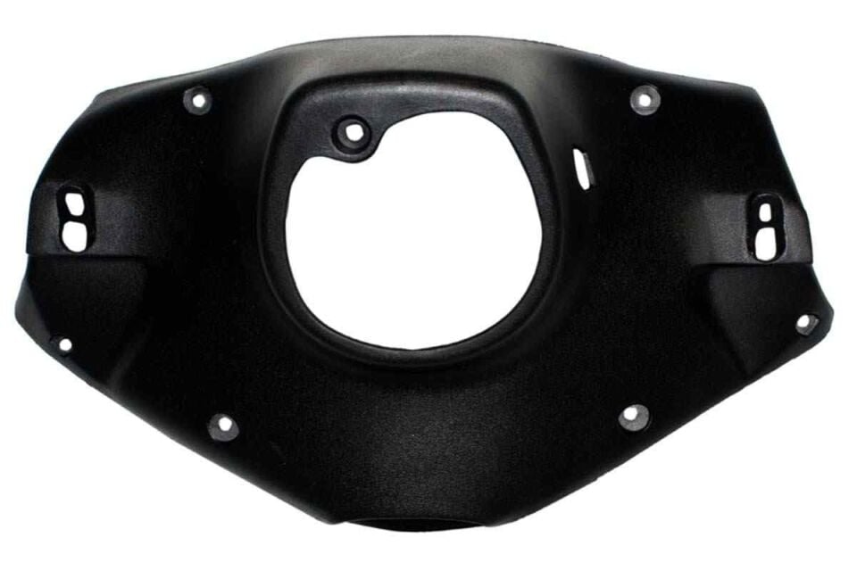 Scooter Kalipso B08 Gidon Alt Kapak