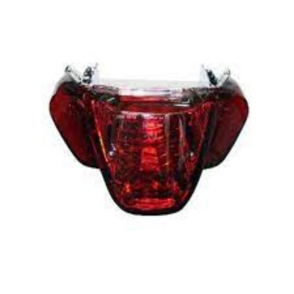 Stop Komple Ft 110-presto 110