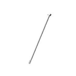 Hero Ignitor125 (Igntr125) Aks Arka Teker Orj ResimNo:6