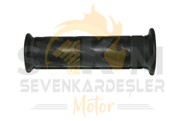 Mondıal 125Mc (Roadracer) Sol Elcık Orijinal