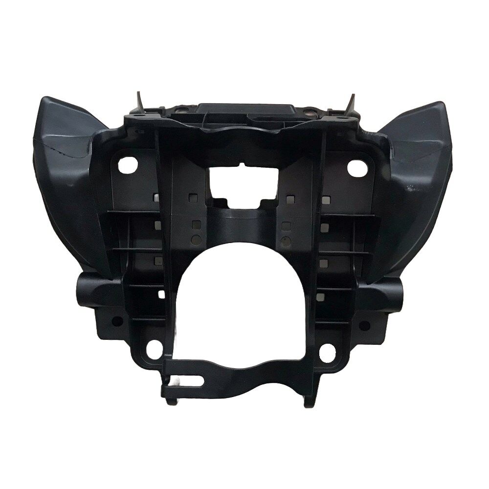 Tvs Apache Rtr 200 Far Arka Kapak Orijinal