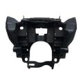 Tvs Apache Rtr 200 Far Arka Kapak Orijinal