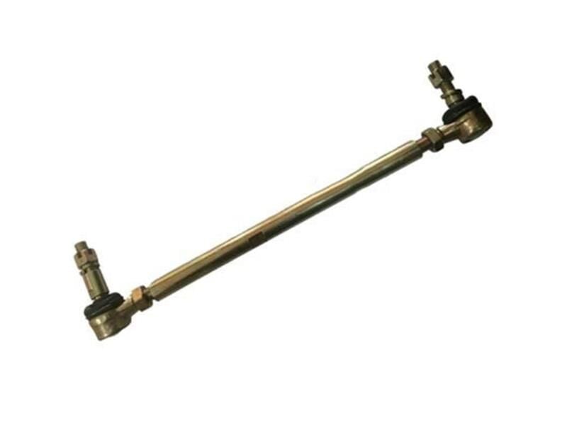 Atv Rot Mili Komple Atv Xy Kuba 23.4Cm-33Cm