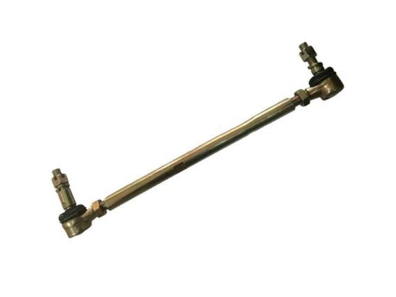 Atv Rot Mili Komple Atv Xy Kuba 23.4Cm-33Cm