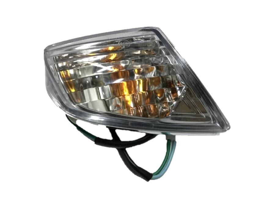 Beestreet 50 Ön Sinyal Sağ Orj