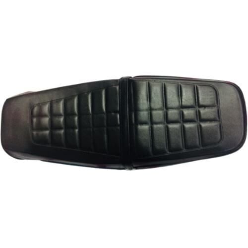 Cg 125 Sele Kademeli A Kalite