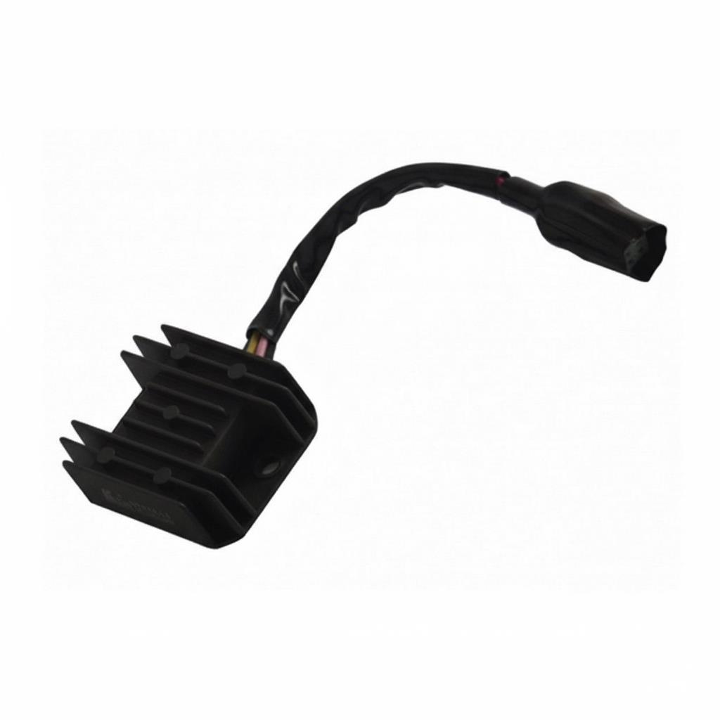 Cub Regülatör 5 Li Dişi Soket Jantel (Kh Kf Km Mfh Mfm)