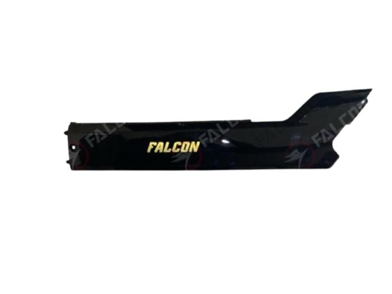 Falcon Marşbiyel Sol -Yuwı G10