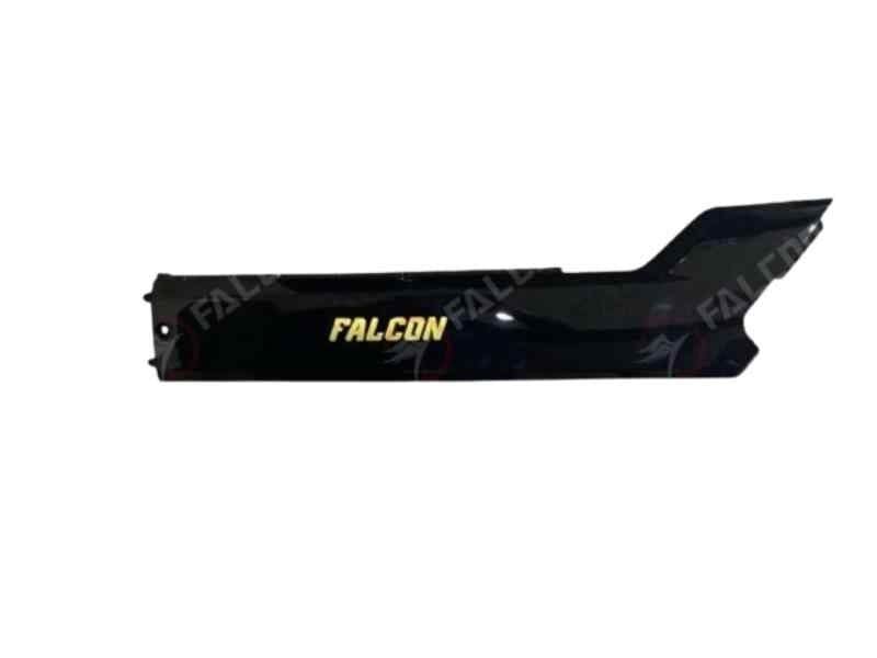 Falcon Marşbiyel Sol -Yuwı G10