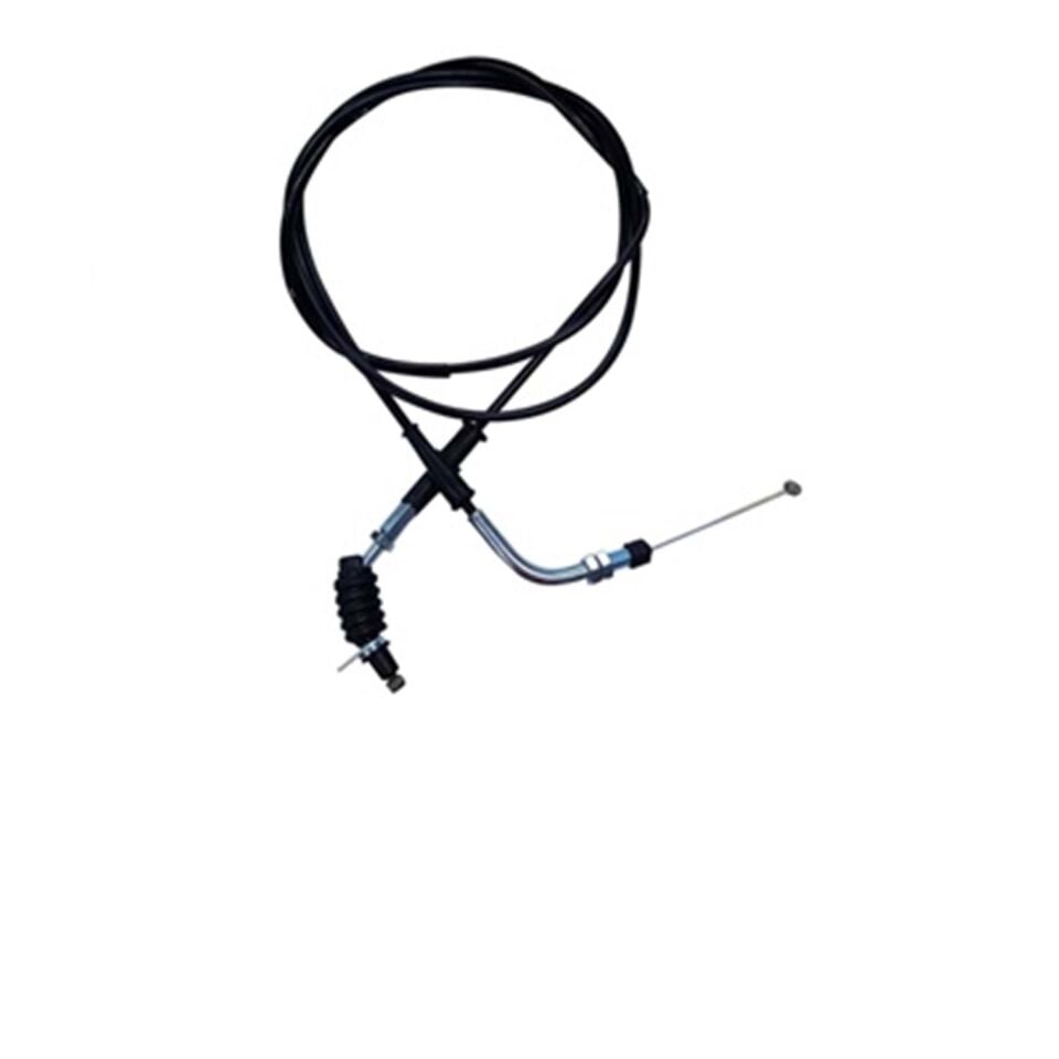 Kuba Gaz Teli Komple Blueberry