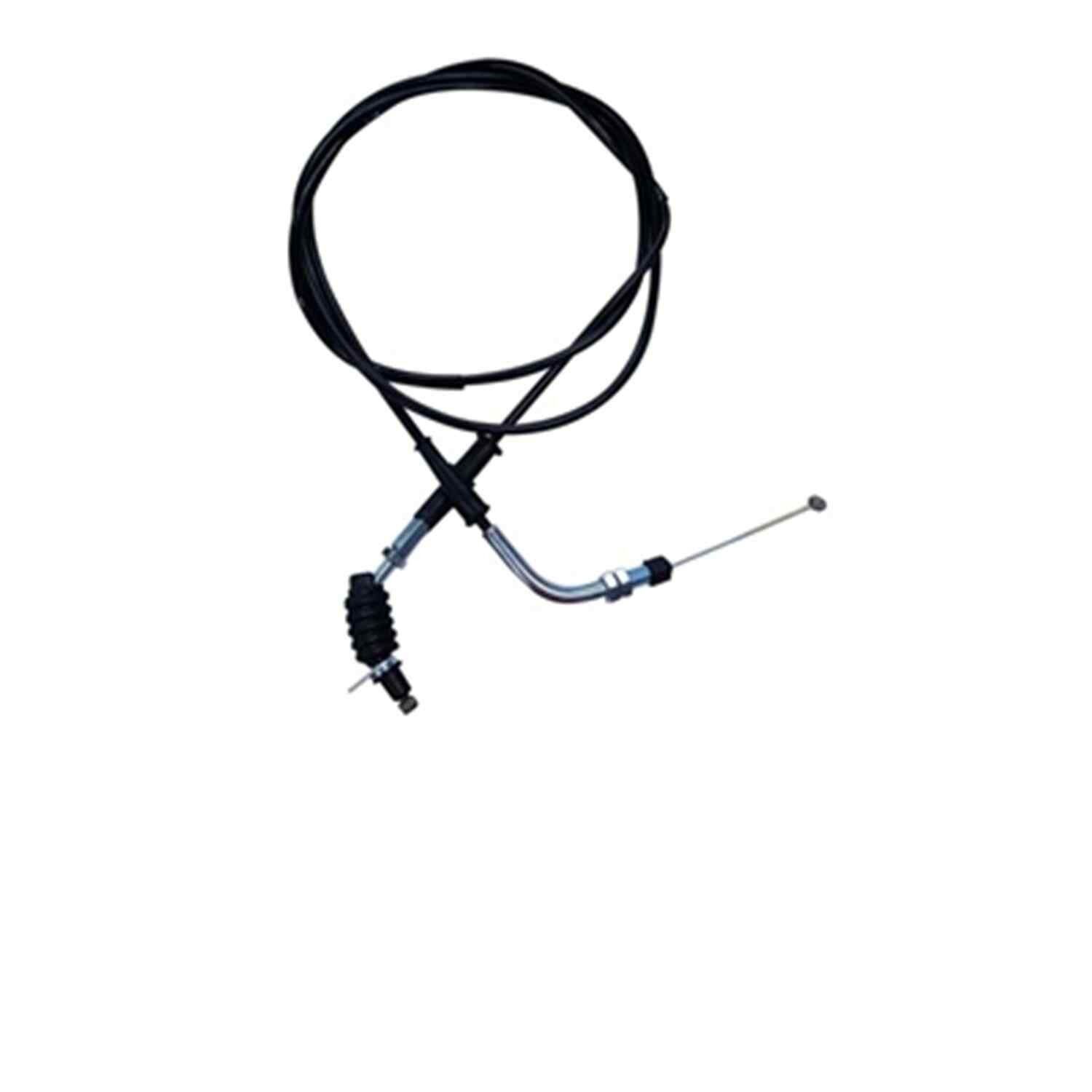 Kuba Gaz Teli Komple Blueberry