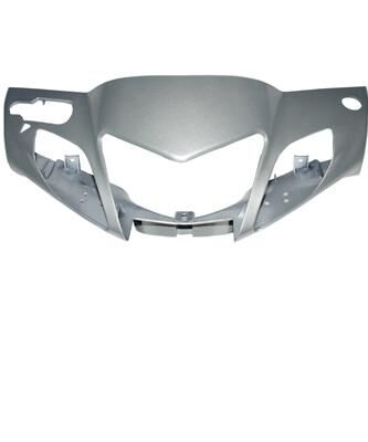 Mondial Far Granajı 100 Kh Gri