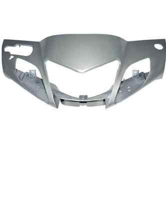 Mondial Far Granajı 100 Kh Gri