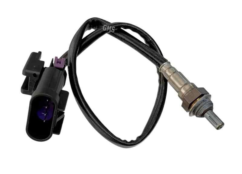 Rks Oksıjen Sensörü Newlıght-Cappucıno