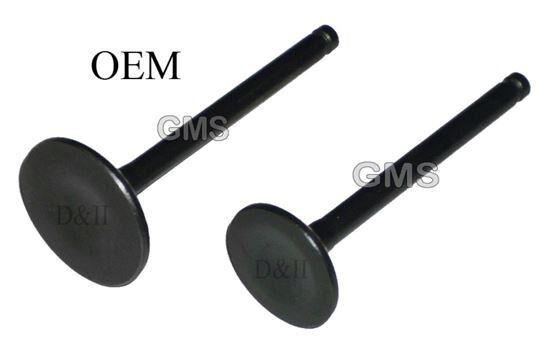 Subob Tk Cg-100