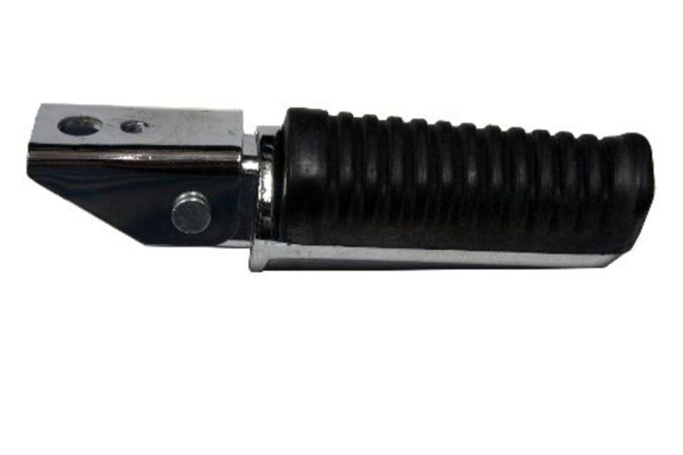 150Kn-Mx Arka Basamak Sol Orj