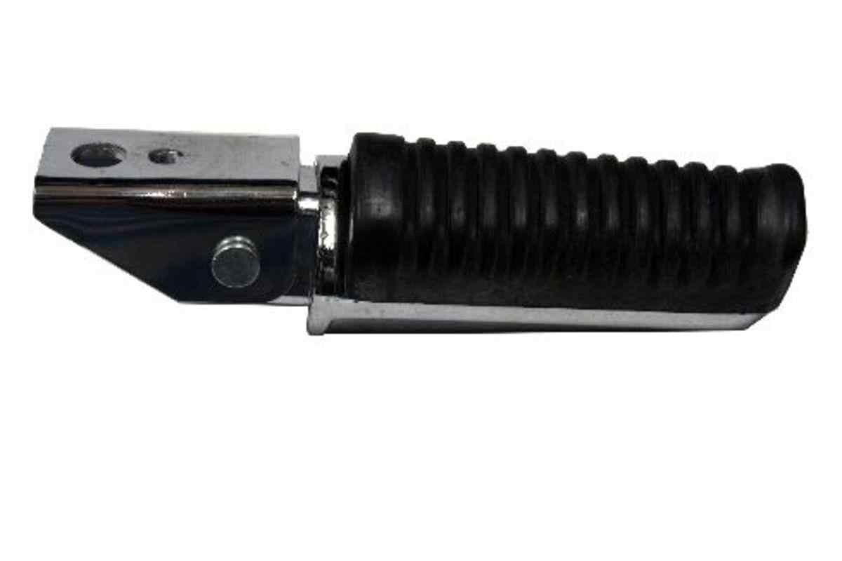 150Kn-Mx Arka Basamak Sol Orj