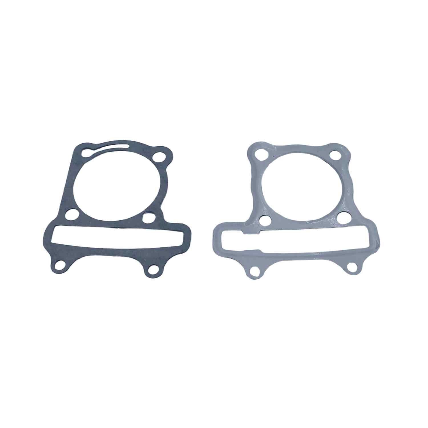 Atv Md 150 Silindir Alt-Üst Conta Seti Orj