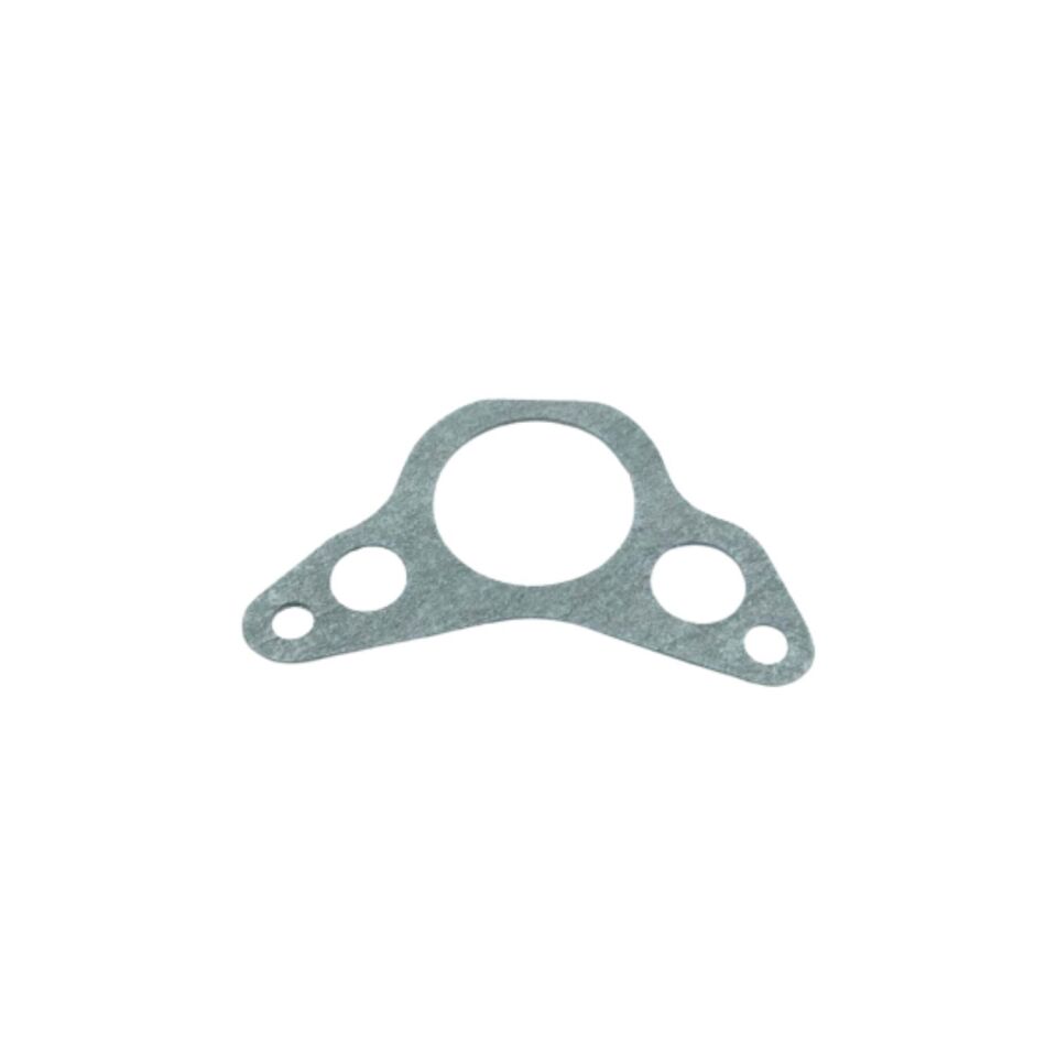 Cub Sibop Sağ Kapak Contası Best