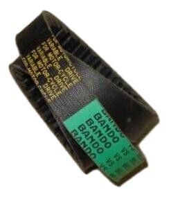 Honda Kayış Bando Spacy Uyumlu 722-18,5-30(S19-029) Yeşil Yerli Üretim