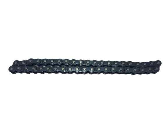 Keeway Yağ Pompa Zinciri 25-42L Kmc