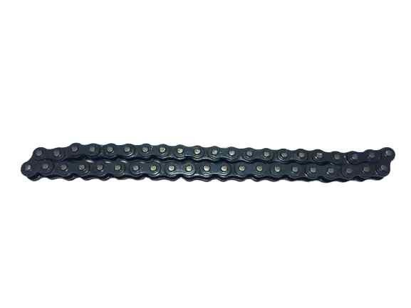 Keeway Yağ Pompa Zinciri 25-42L Kmc